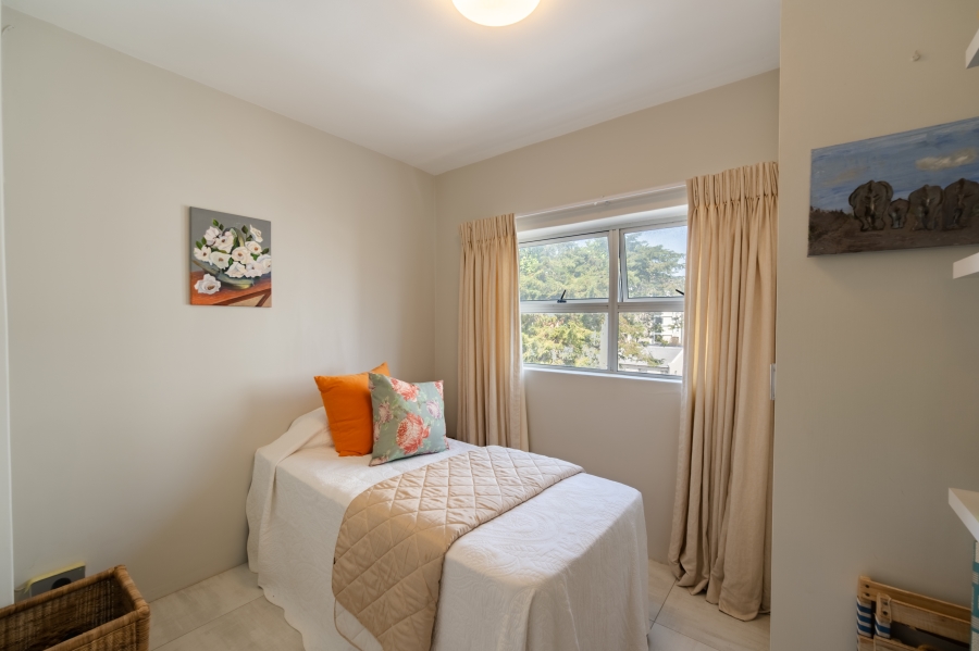 2 Bedroom Property for Sale in Plumstead Western Cape